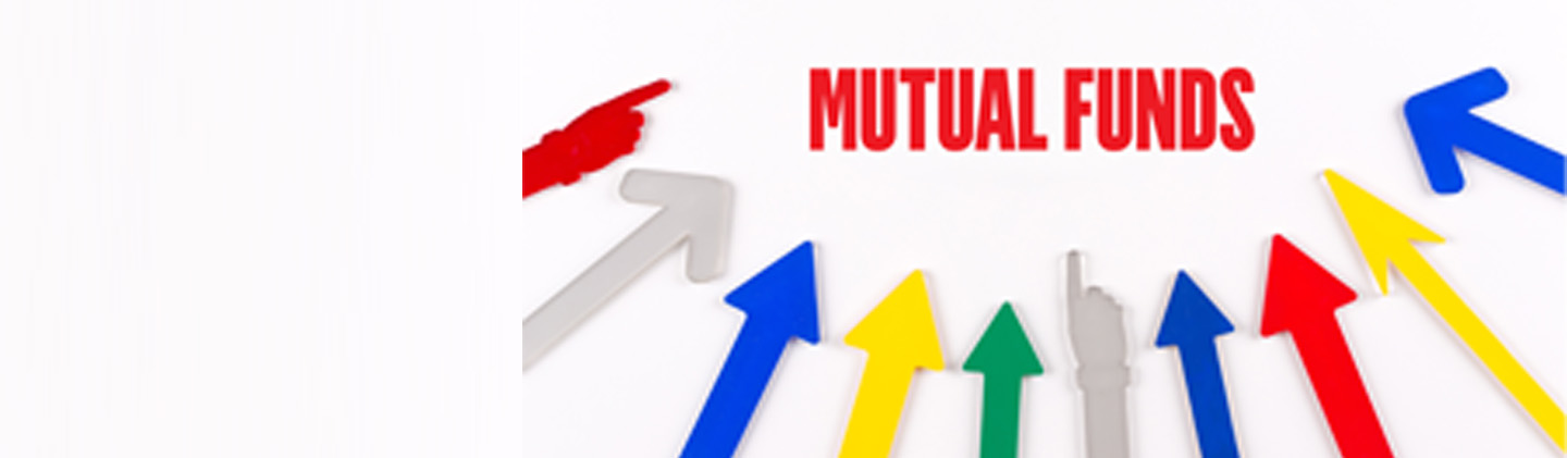 Invest in Direct Mutual Funds